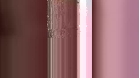 Snapshot of chatarrero68 chatting on March 2026 09:58:01 PM chatarrero68 online show from March 2026 09:58:01 PM