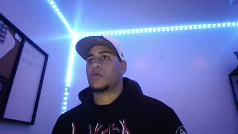 Snapshot of chatbabby69 chatting on December 2024 03:38:02 AM chatbabby69 online show from December 2024 03:38:02 AM