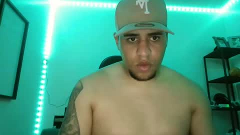 Snapshot of chatbabby69 chatting on December 2024 04:01:02 AM chatbabby69 online show from December 2024 04:01:02 AM