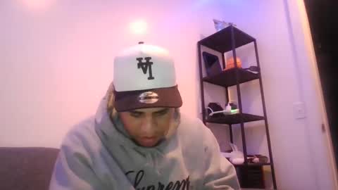 Snapshot of chatbabby69 chatting on January 2025 03:15:02 AM chatbabby69 online show from January 2025 03:15:02 AM