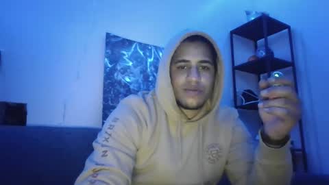 Snapshot of chatbabby69 chatting on January 2025 07:36:02 AM chatbabby69 online show from January 2025 07:36:02 AM