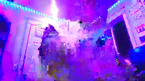 Snapshot of chatbabby69 chatting on January 2025 03:37:01 AM chatbabby69 online show from January 2025 03:37:01 AM