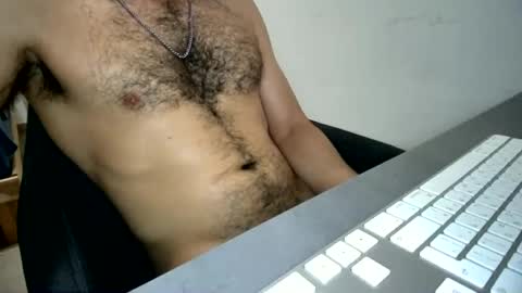 Snapshot of chatboy2222 chatting on December 2024 07:36:01 PM chatboy2222 online show from December 2024 07:36:01 PM