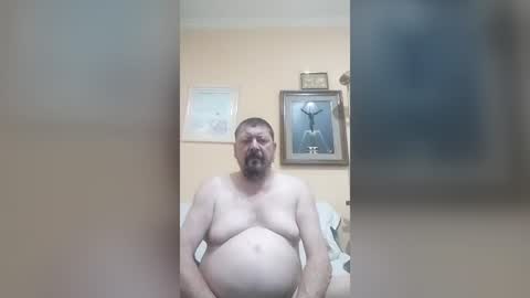 chatlyx online show from June 2026 07:05:01 PM