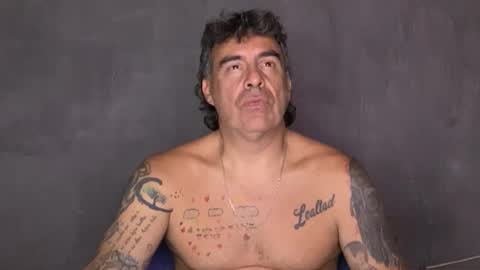 chato012 online show from January 2026 02:55:02 PM