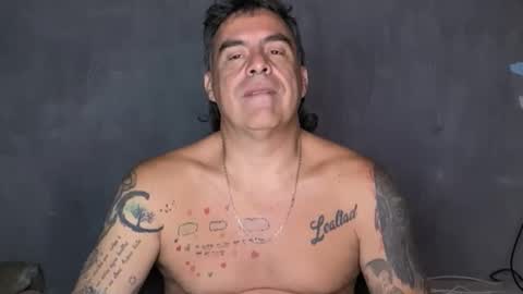 chato012 online show from February 2026 12:53:01 AM