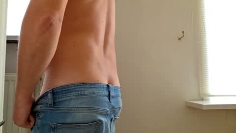 Chatrubate89 online show from November 2025 09:52:02 AM