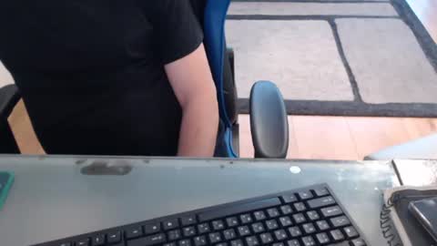 Egor Skornyakov online show from February 2025 07:07:02 AM