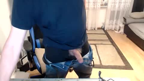 Egor Skornyakov online show from February 2026 05:01:01 PM