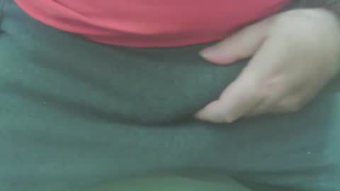 chattertonn online show from October 2025 10:34:02 AM