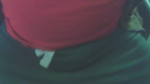 chattertonn online show from October 2025 10:41:01 AM