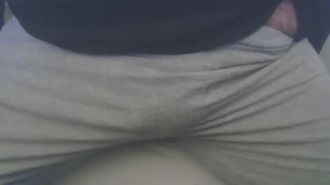 chattertonn online show from March 2026 09:32:01 AM