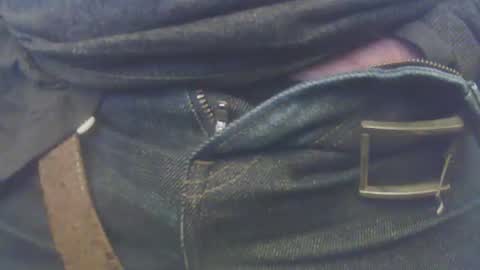 chattertonn online show from April 2026 06:02:01 PM