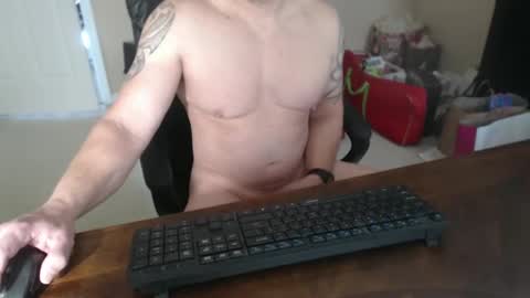 chattingfun101 online show from December 2025 01:17:01 PM