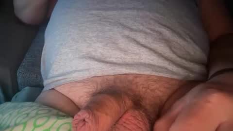 chatty_guy1 online show from May 2026 02:39:01 AM