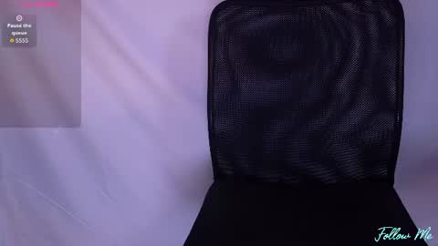 ChattyPat online show from June 2026 05:44:02 PM