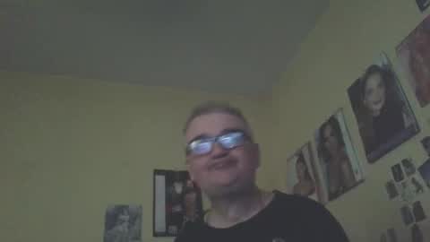 Snapshot of chatubatelee555 chatting on September 2025 12:40:02 PM lee online show from September 2025 12:40:02 PM