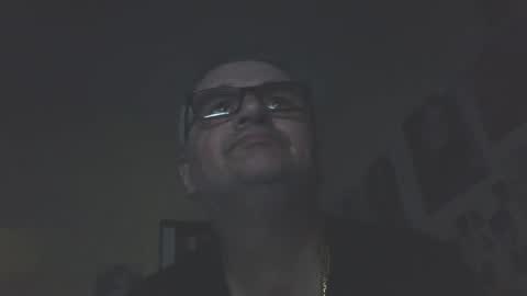 Snapshot of chatubatelee555 chatting on September 2025 07:15:01 PM lee online show from September 2025 07:15:01 PM