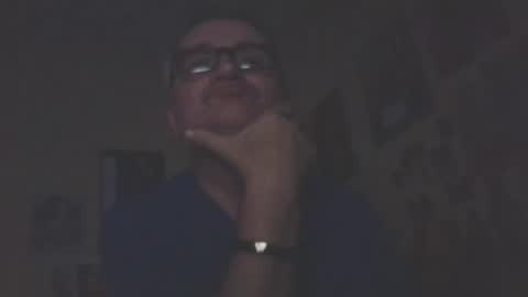 Snapshot of chatubatelee555 chatting on October 2025 01:26:01 AM lee online show from October 2025 01:26:01 AM