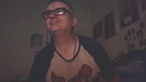 Snapshot of chatubatelee555 chatting on October 2025 06:16:01 PM lee online show from October 2025 06:16:01 PM