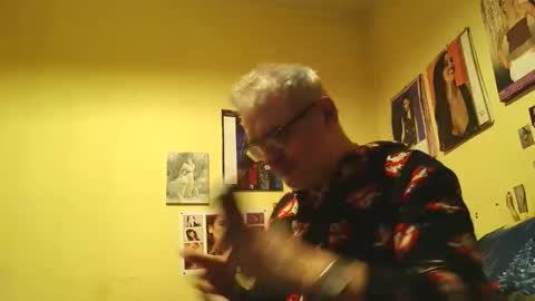 Snapshot of chatubatelee555 chatting on October 2025 02:06:02 PM lee online show from October 2025 02:06:02 PM