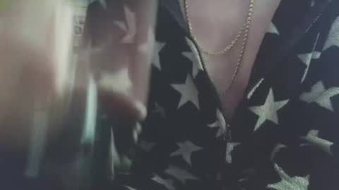 Snapshot of chatubatelee555 chatting on October 2025 06:45:02 PM lee online show from October 2025 06:45:02 PM