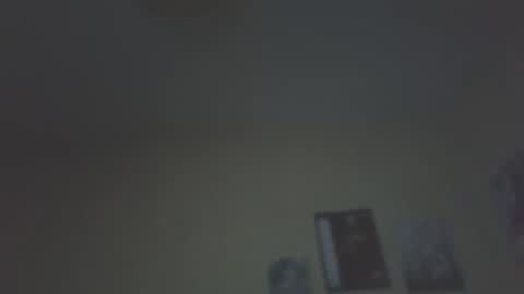 Snapshot of chatubatelee555 chatting on November 2025 02:19:01 PM lee online show from November 2025 02:19:01 PM