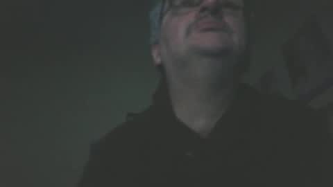 Snapshot of chatubatelee555 chatting on November 2025 01:49:02 AM lee online show from November 2025 01:49:02 AM