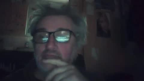 Snapshot of chatubatelee555 chatting on February 2026 01:52:02 PM lee online show from February 2026 01:52:02 PM