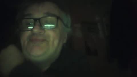 Snapshot of chatubatelee555 chatting on February 2026 11:06:01 PM lee online show from February 2026 11:06:01 PM