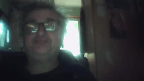 lee online show from March 2026 04:02:02 PM