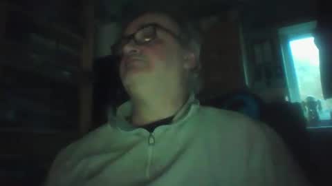 lee online show from March 2026 06:11:02 PM