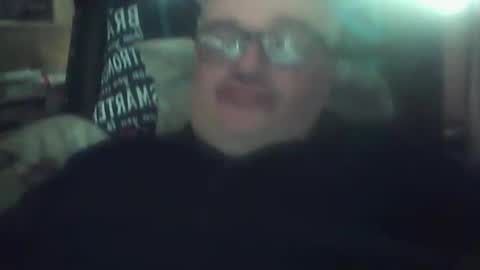 lee online show from April 2026 01:10:02 PM