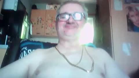 lee online show from May 2026 02:45:02 PM