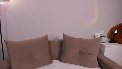 Im Elya   inst Elya Elfie  online show from May 2026 10:32:02 AM