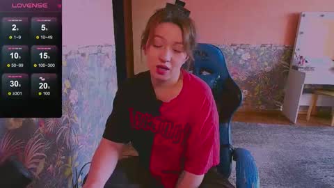 Snapshot of chatur_fun chatting on September 2025 03:54:01 AM chatur_fun online show from September 2025 03:54:01 AM