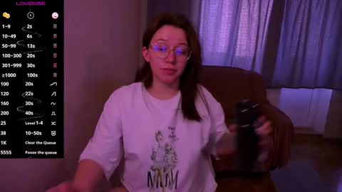 Snapshot of chatur_fun chatting on November 2025 05:01:02 AM chatur_fun online show from November 2025 05:01:02 AM