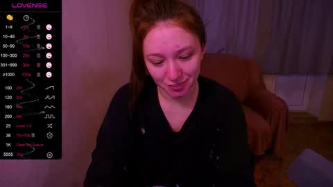 Snapshot of chatur_fun chatting on November 2025 03:28:01 AM chatur_fun online show from November 2025 03:28:01 AM