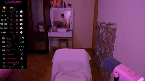 Snapshot of chatur_fun chatting on November 2025 03:06:01 AM chatur_fun online show from November 2025 03:06:01 AM