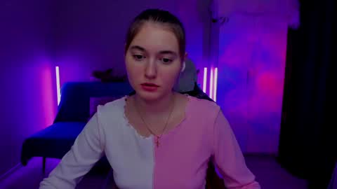 Snapshot of chatur_lady_ chatting on December 2024 05:07:02 AM Betty online show from December 2024 05:07:02 AM