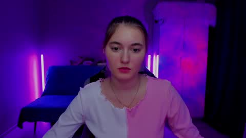 Snapshot of chatur_lady_ chatting on December 2024 09:09:01 AM Betty online show from December 2024 09:09:01 AM