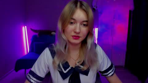 Snapshot of chatur_lady_ chatting on January 2025 02:17:01 AM Betty online show from January 2025 02:17:01 AM