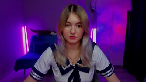 Snapshot of chatur_lady_ chatting on January 2025 05:20:01 AM Betty online show from January 2025 05:20:01 AM