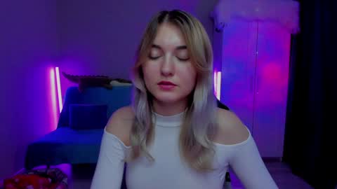 Snapshot of chatur_lady_ chatting on January 2025 07:31:01 AM Betty online show from January 2025 07:31:01 AM