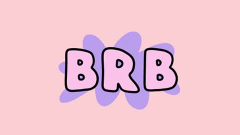 Snapshot of chatur_lady_ chatting on January 2025 12:07:02 PM Betty online show from January 2025 12:07:02 PM