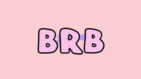 Snapshot of chatur_lady_ chatting on January 2025 08:07:02 AM Betty online show from January 2025 08:07:02 AM