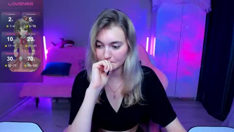 Betty online show from December 2025 02:26:01 PM