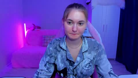 Betty online show from May 2026 05:13:02 AM