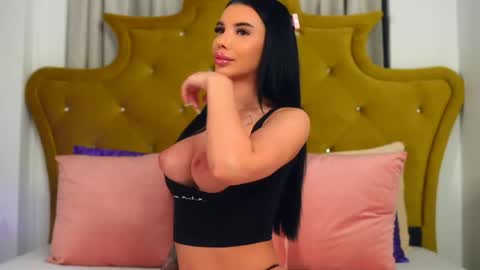 Velma online show from May 2026 10:16:02 PM