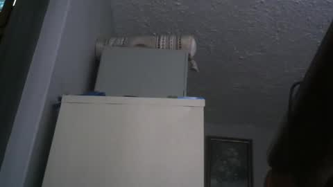 Snapshot of chaturbatordeluxe chatting on December 2024 03:29:02 AM chaturbatordeluxe online show from December 2024 03:29:02 AM